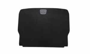 Tappeto vano baule per Mercedes Classe A Serie (w177) (18>) (2018 - In produzione)