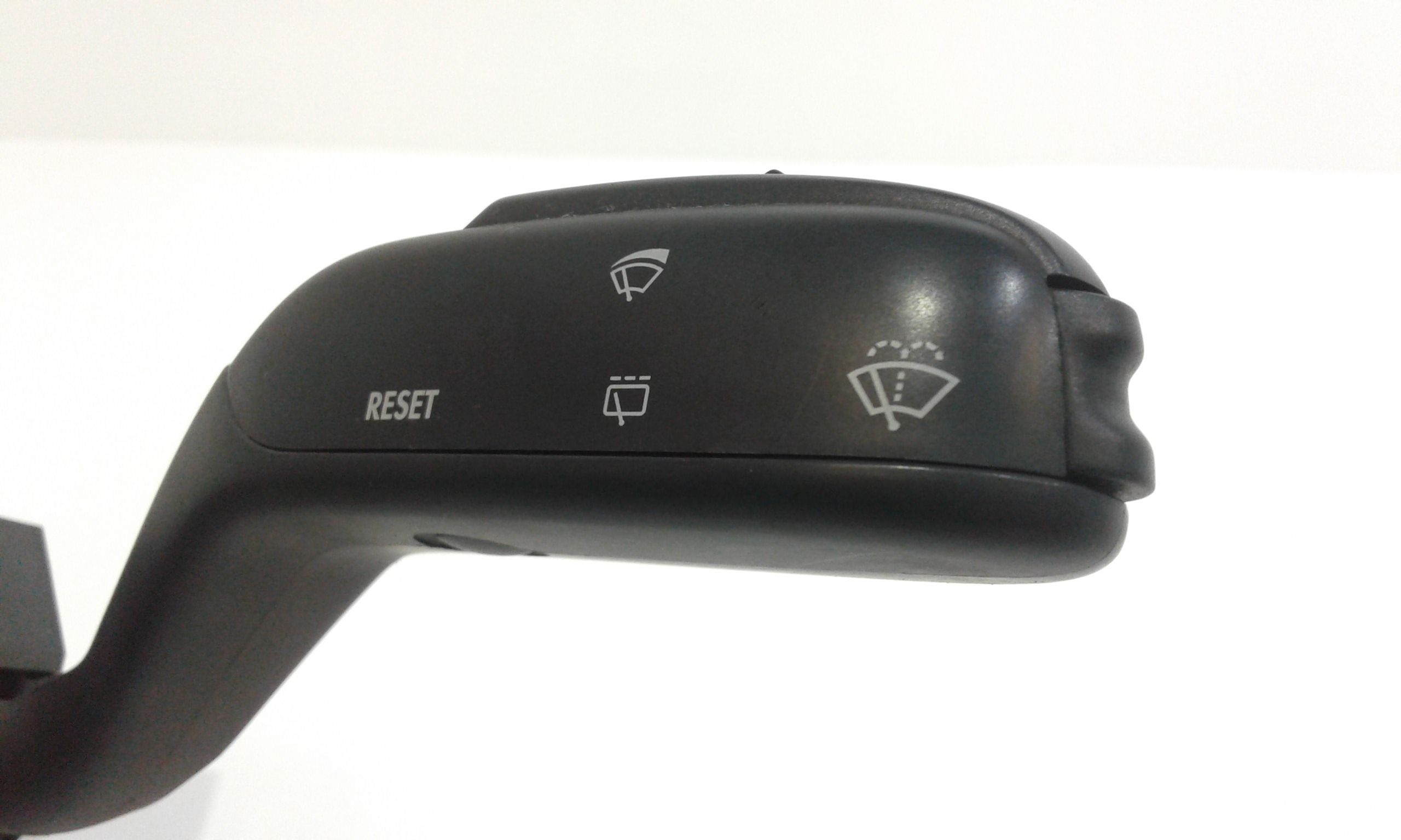 Devioluci SEAT Ibiza 7 Serie