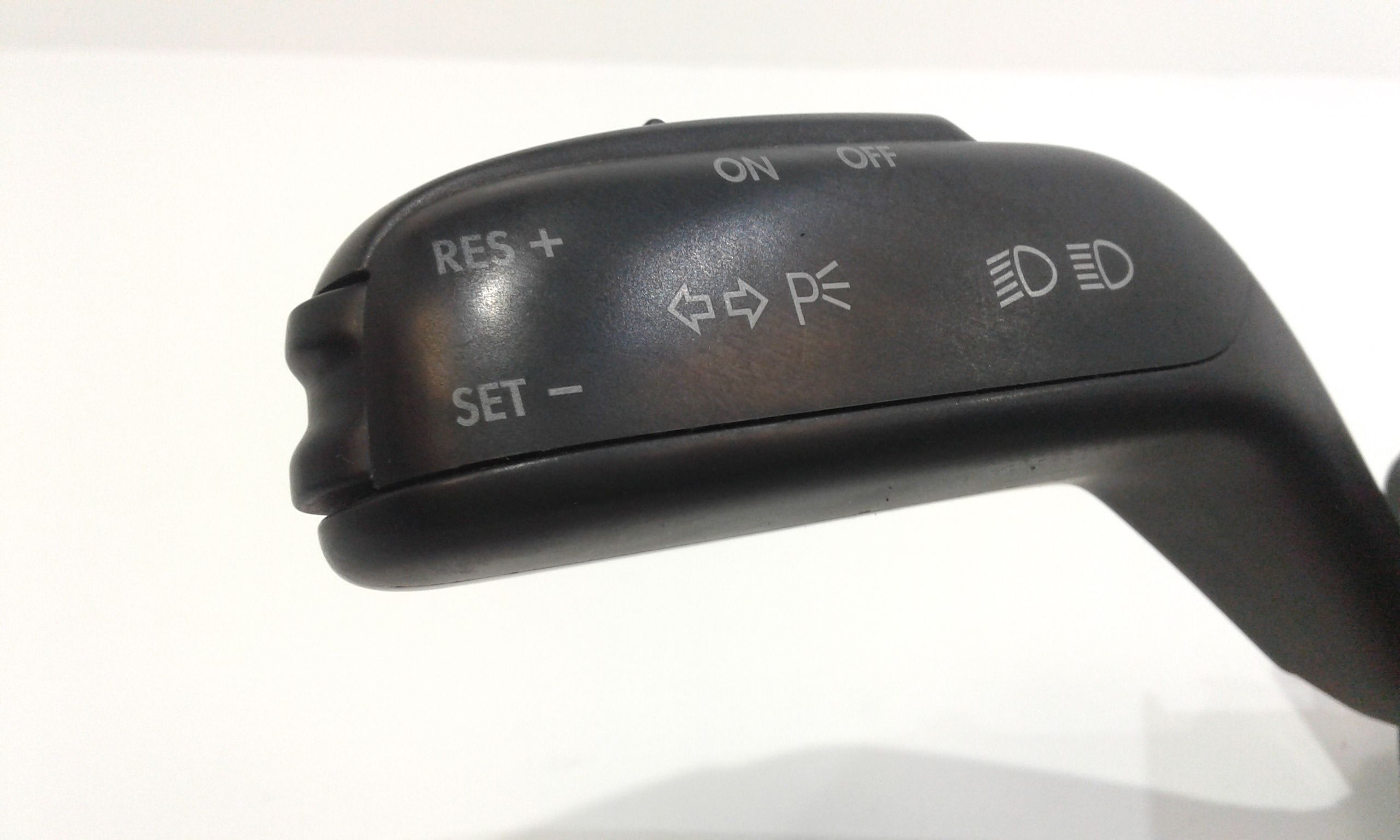 Devioluci SEAT Ibiza 7 Serie