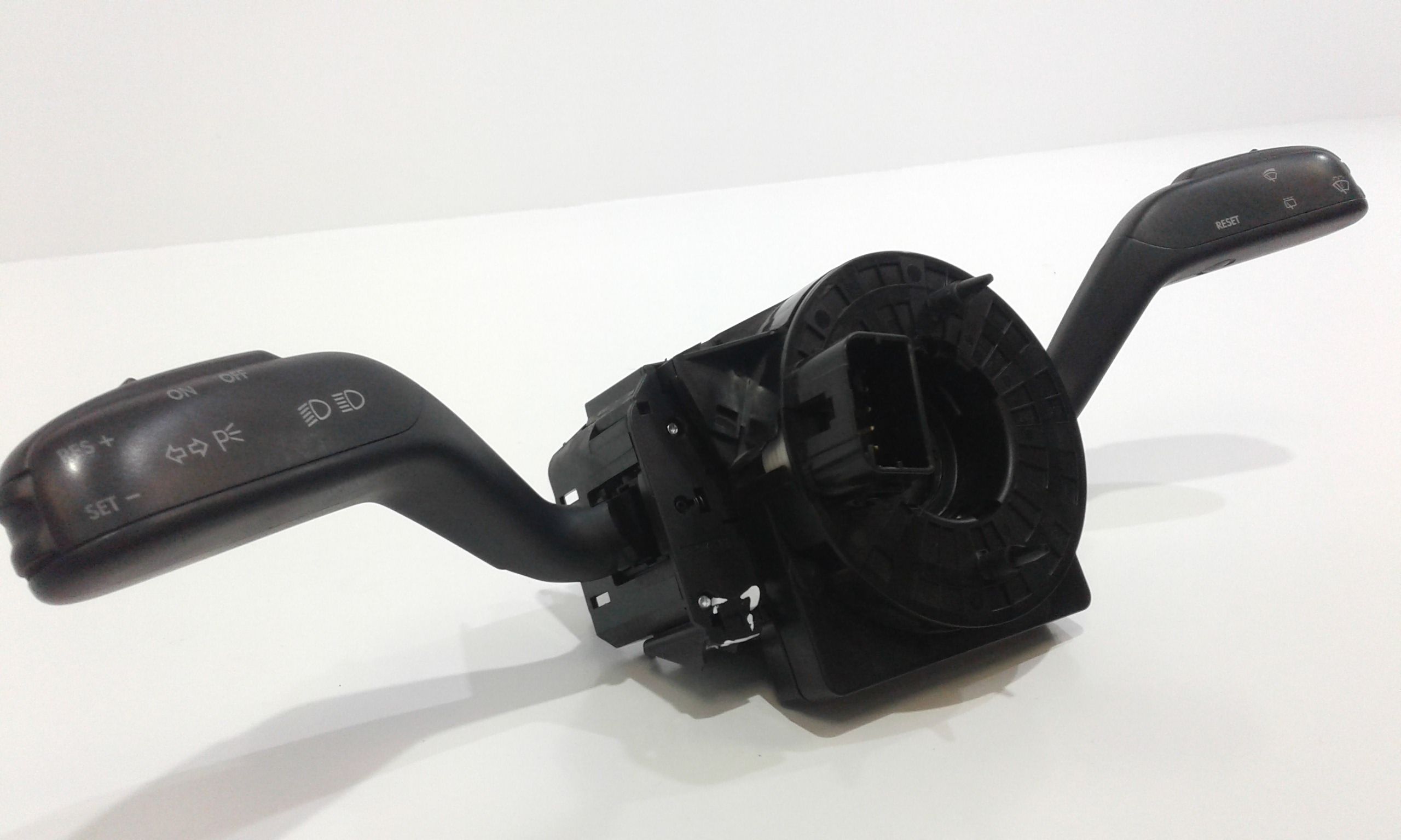 Devioluci SEAT Ibiza 7 Serie