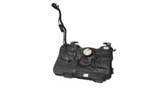 Serbatoio per Smart Fortwo Coup (453) (2014 - In produzione)