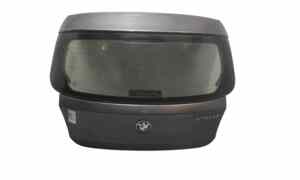 Portellone Posteriore per Bmw Serie 1 Serie (e87) (04>07) (2004 - 2007)
