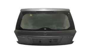 Portellone Posteriore per Suzuki Sx4 1 Serie (2006 - In produzione)