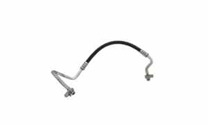 Tubo Aria condizionata per Audi Q2 Serie (gab) (16>) (2016 - In produzione)