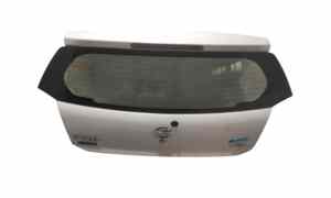 Portellone Posteriore per Nissan Pixo 1 Serie (2009 - 2013)