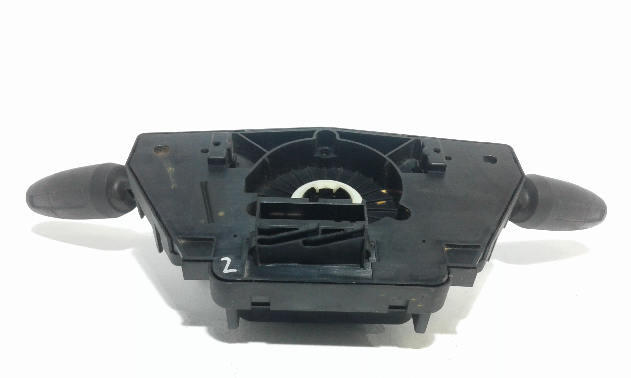 Devioluci OPEL Corsa D 3P 1 Serie