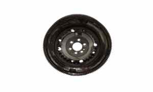 Volano per Audi Q2 Serie (gab) (16>) (2016 - In produzione)