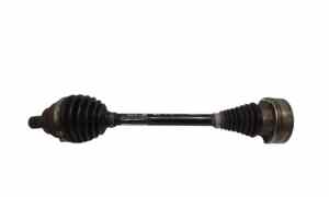 Semiasse anteriore Sinistro per Audi Q2 Serie (gab) (16>) (2016 - In produzione)