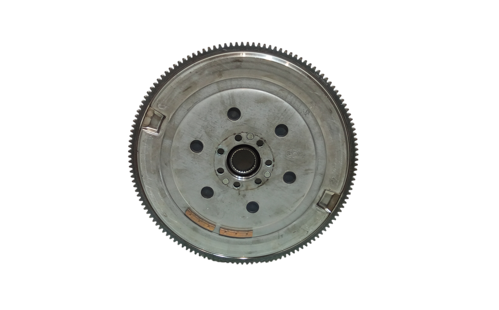 Volano per Mercedes Classe A Serie (w177) (18>) (2018 - In produzione)