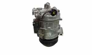 Compressore A/C per Mercedes Classe A Serie (w177) (18>) (2018 - In produzione)