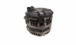 Alternatore per Mercedes Classe A Serie (w177) (18>) (2018 - In produzione)