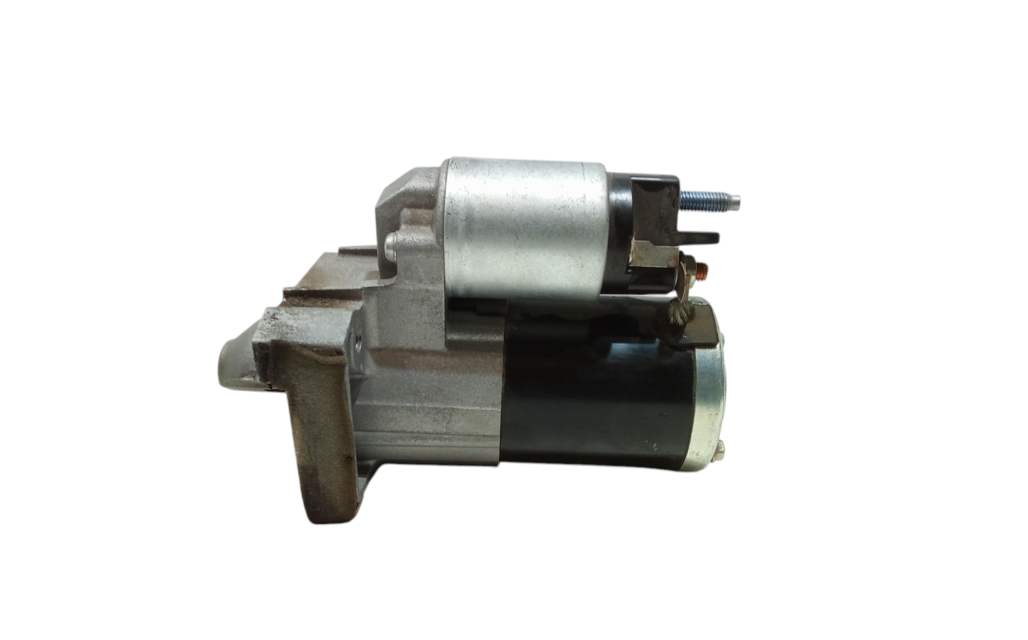 Motorino d  avviamento per Mercedes Classe A Serie (w177) (18>) (2018 - In produzione)