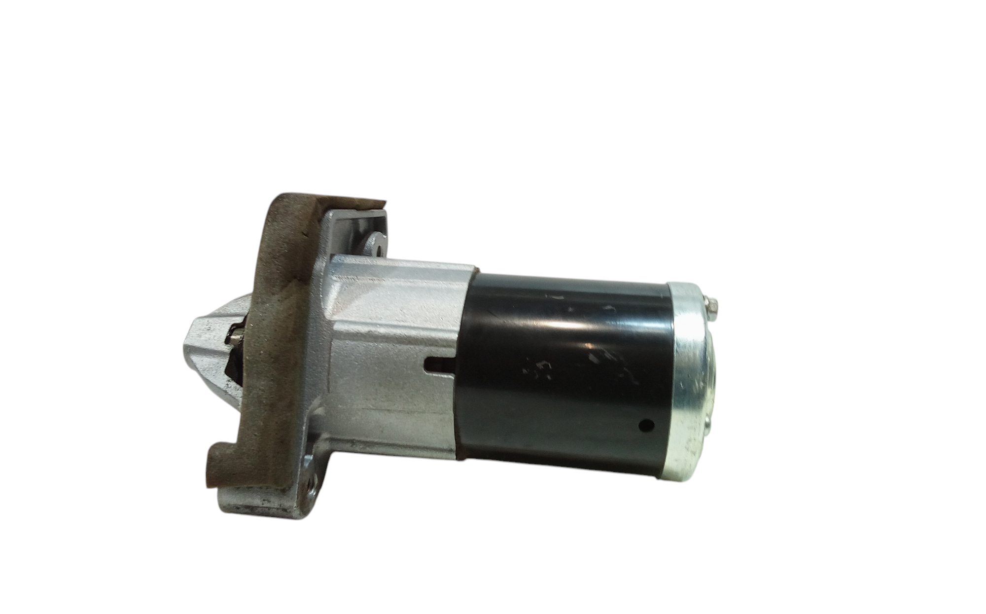 Motorino d  avviamento per Mercedes Classe A Serie (w177) (18>) (2018 - In produzione)