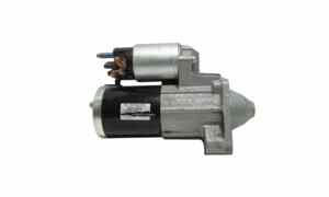 Motorino d  avviamento per Mercedes Classe A Serie (w177) (18>) (2018 - In produzione)