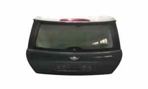 Portellone Posteriore per Mini One 1 Serie (2000 - 2006)