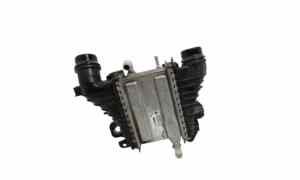 Intercooler per Mercedes Classe A Serie (w177) (18>) (2018 - In produzione)