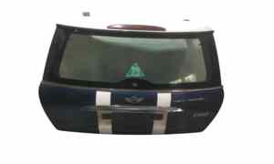 Portellone Posteriore per Mini One 1 Serie (2000 - 2006)