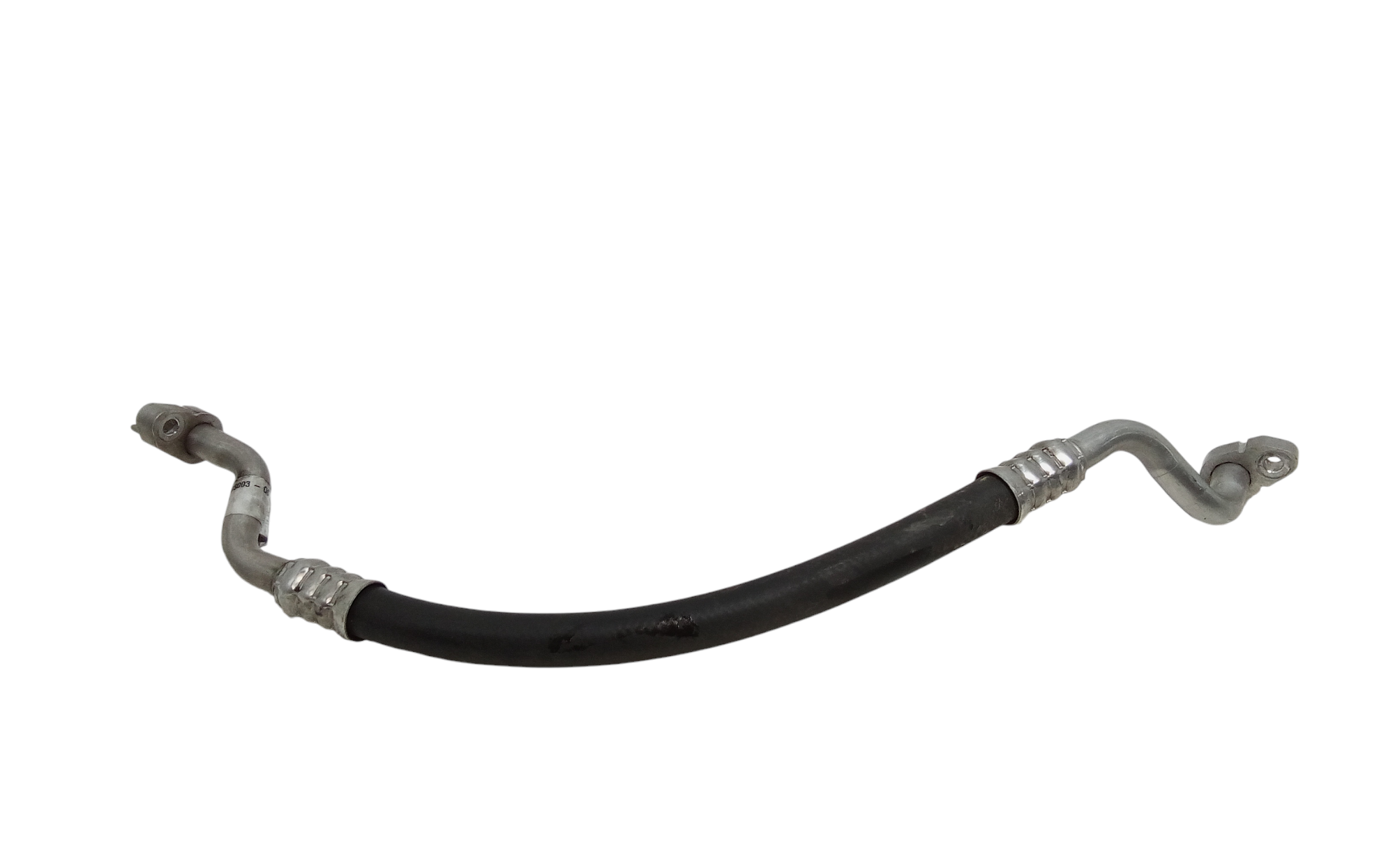 Tubo Aria condizionata per Mercedes Classe A Serie (w177) (18>) (2018 - In produzione)