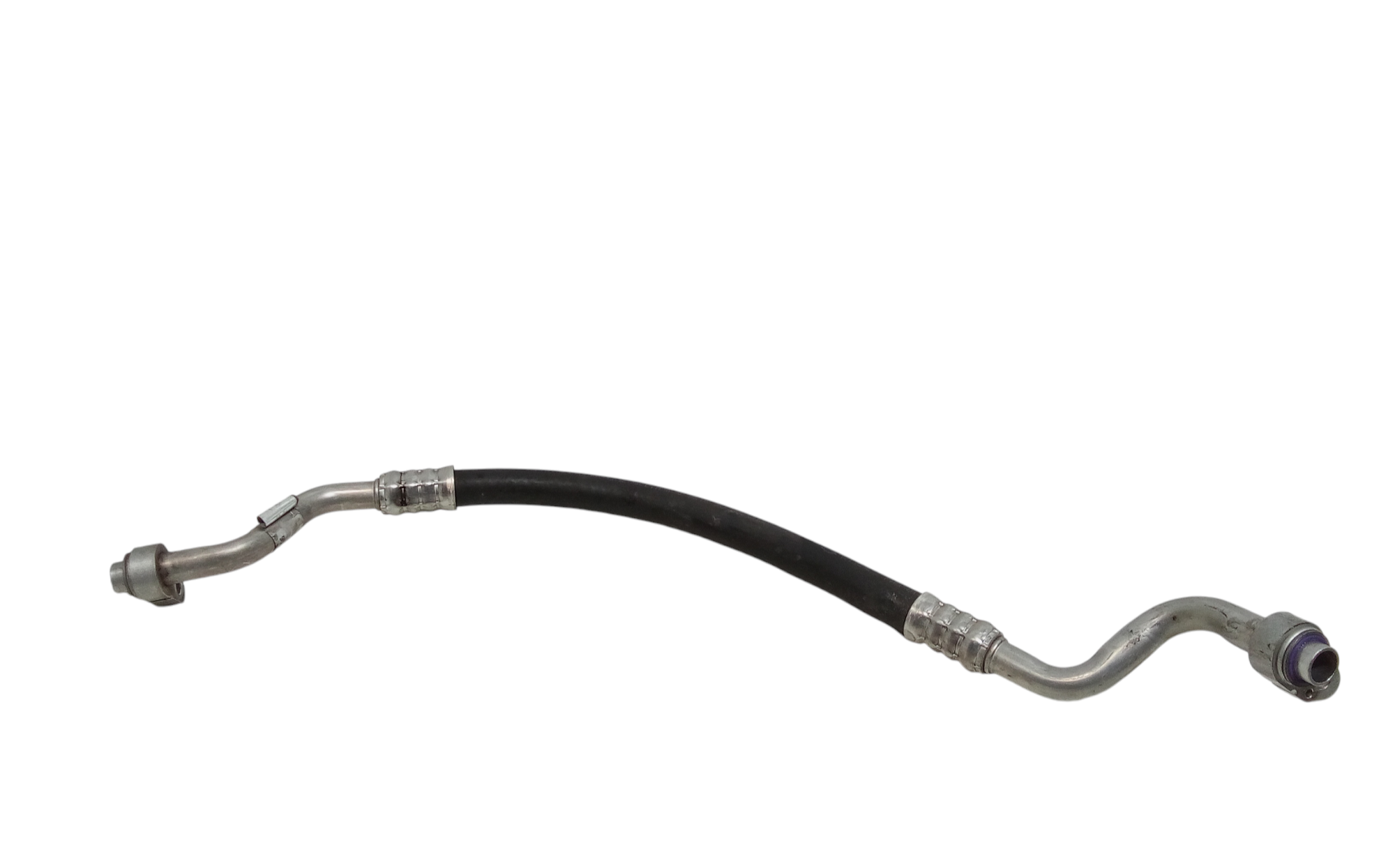 Tubo Aria condizionata per Mercedes Classe A Serie (w177) (18>) (2018 - In produzione)