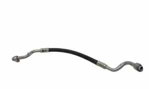 Tubo Aria condizionata per Mercedes Classe A Serie (w177) (18>) (2018 - In produzione)