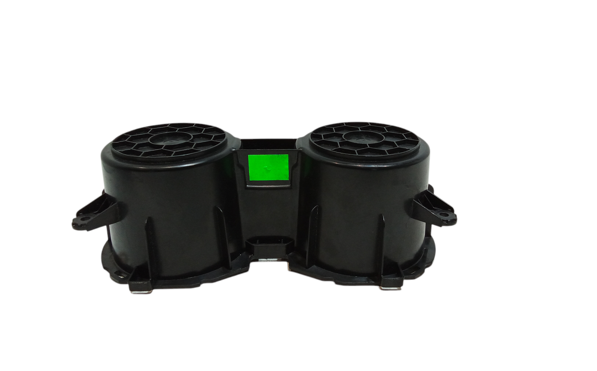 Porta bicchiere per Bmw Serie 1 F40 (19>) (2019 - In produzione)