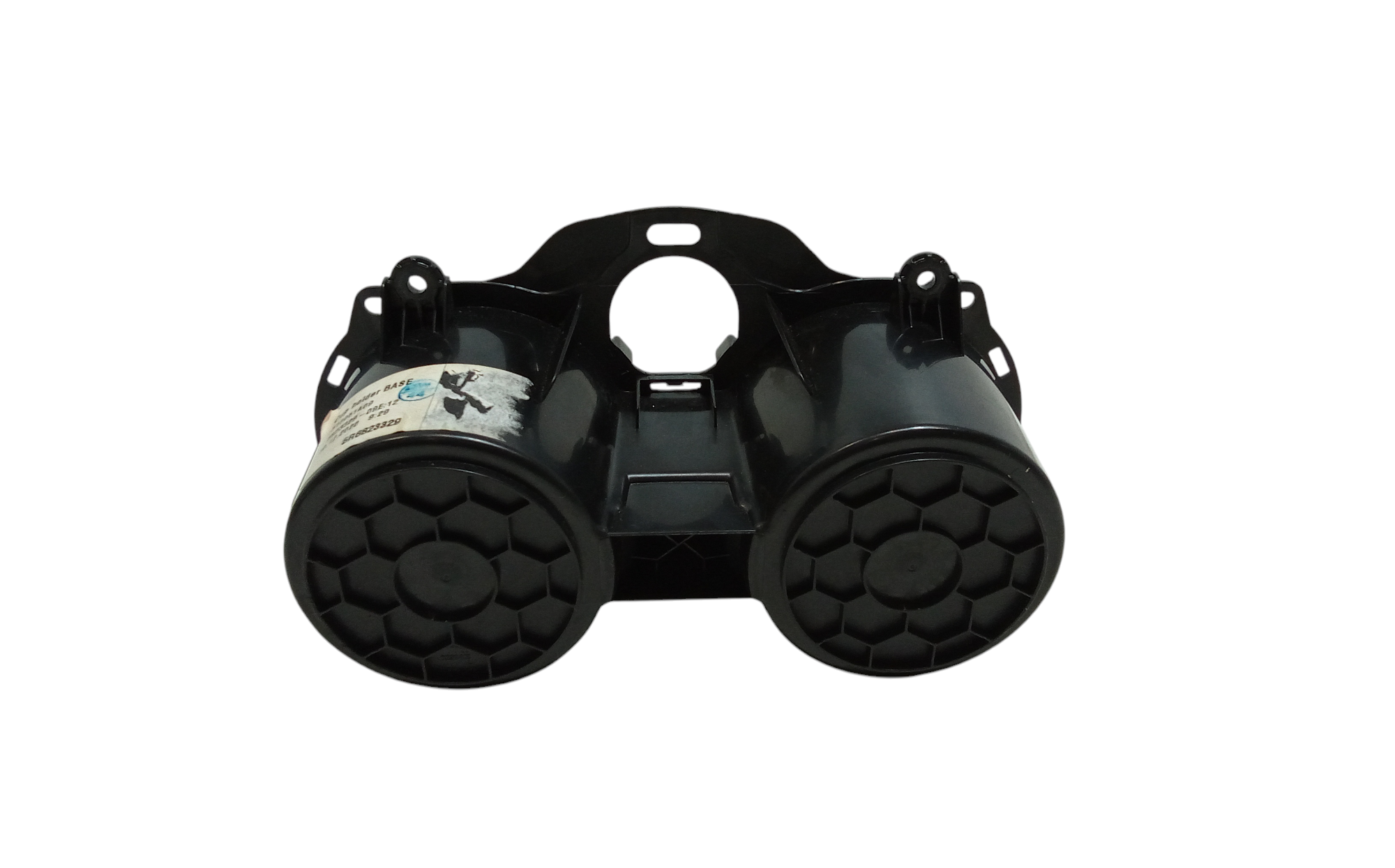 Porta bicchiere per Bmw Serie 1 F40 (19>) (2019 - In produzione)