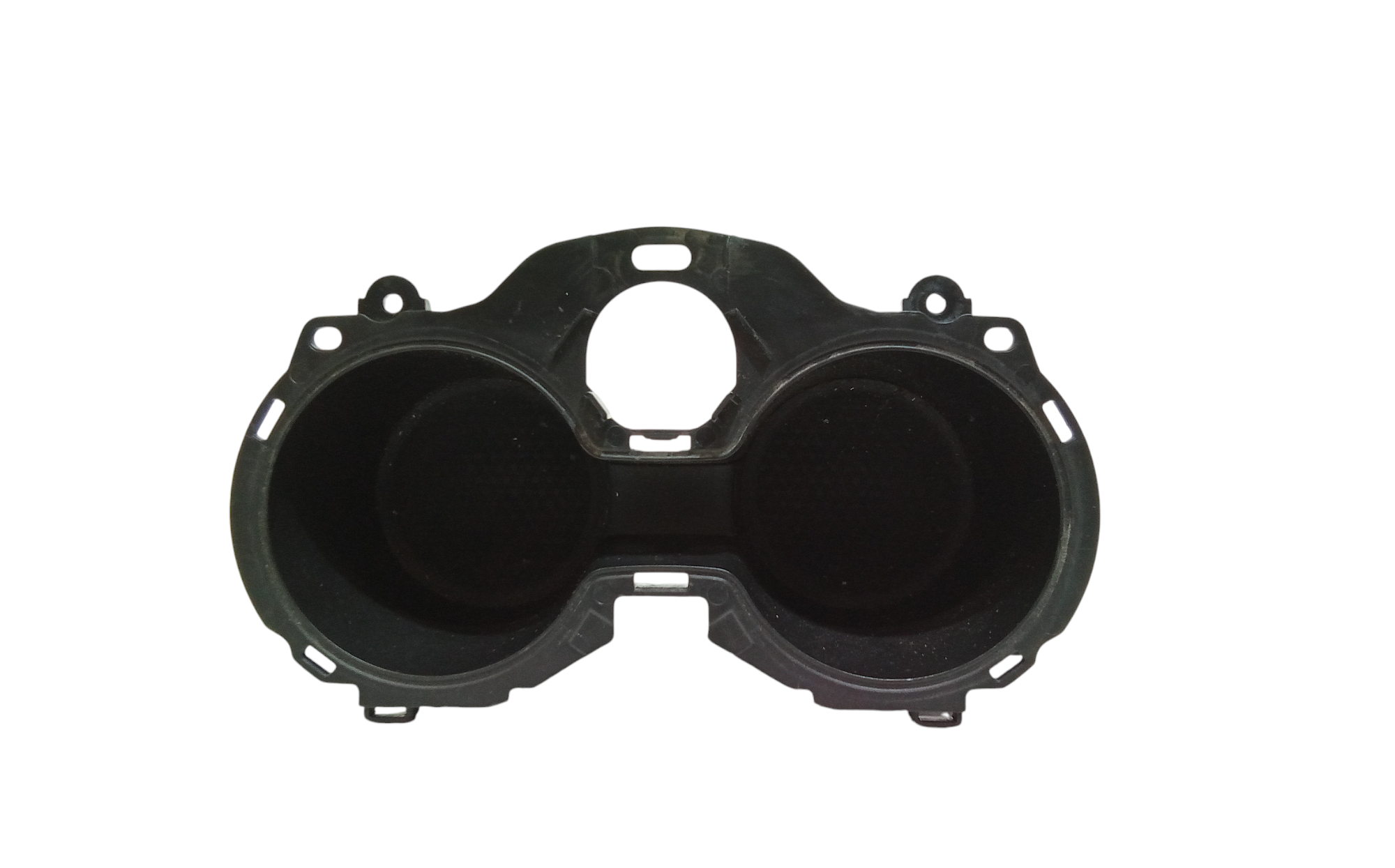 Porta bicchiere per Bmw Serie 1 F40 (19>) (2019 - In produzione)