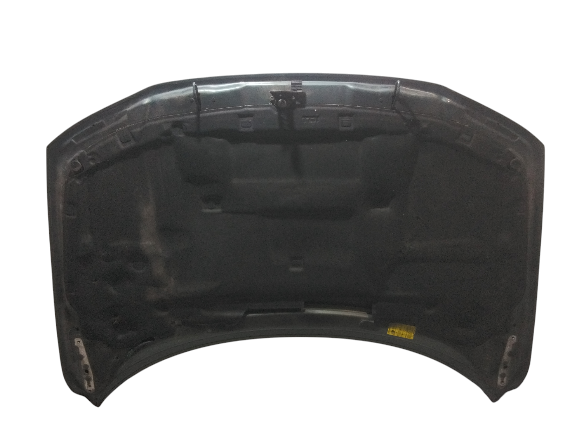 Cofano Anteriore per Volvo V70 2 Serie (2000 - 2007)
