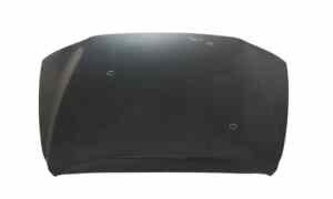 Cofano Anteriore per Volvo V70 2 Serie (2000 - 2007)