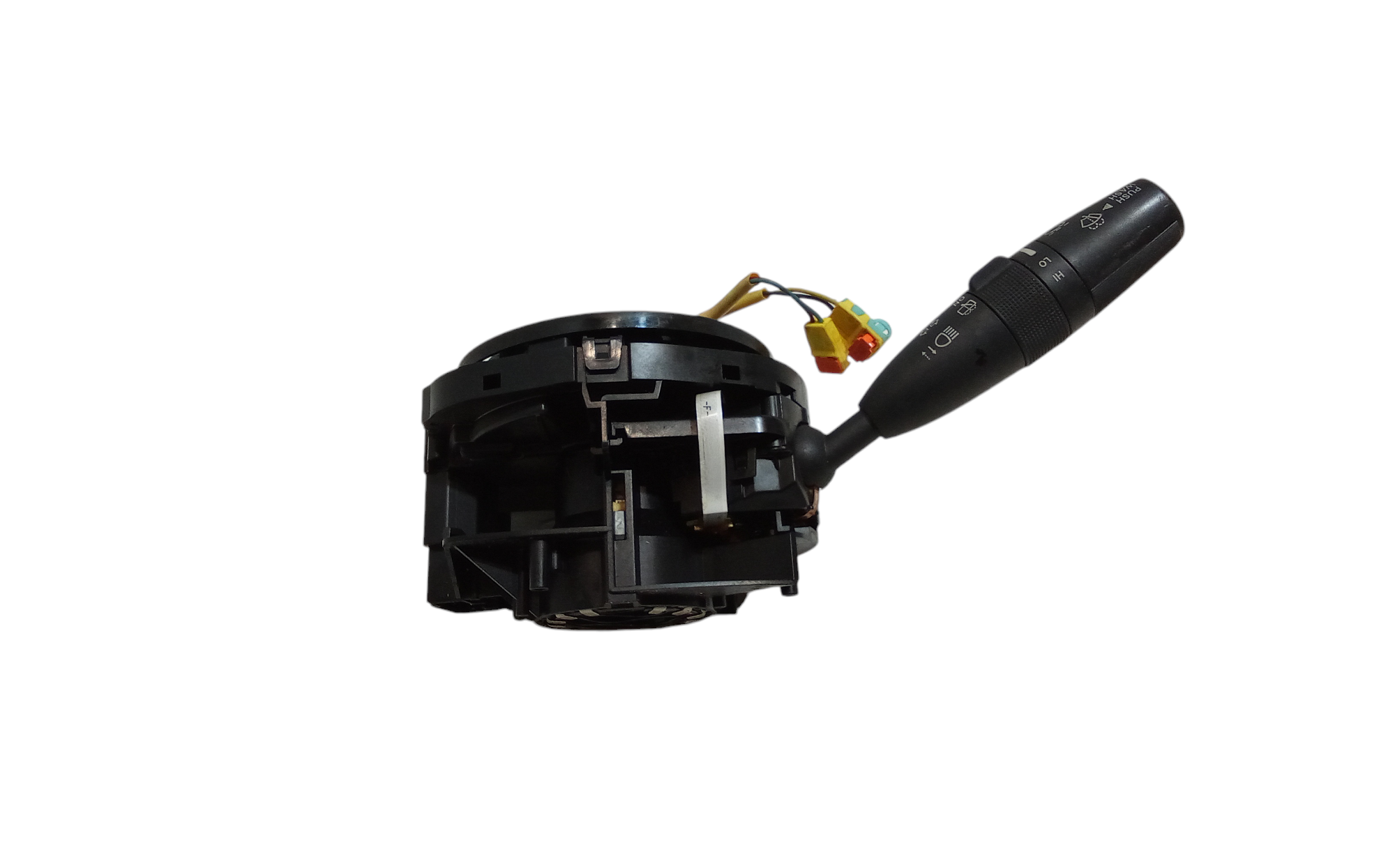 Devioluci per Jeep Grand Cherokee 4 Serie (2011 - In produzione)