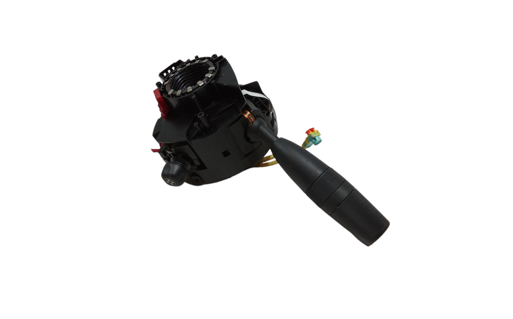 Devioluci per Jeep Grand Cherokee 4 Serie (2011 - In produzione)