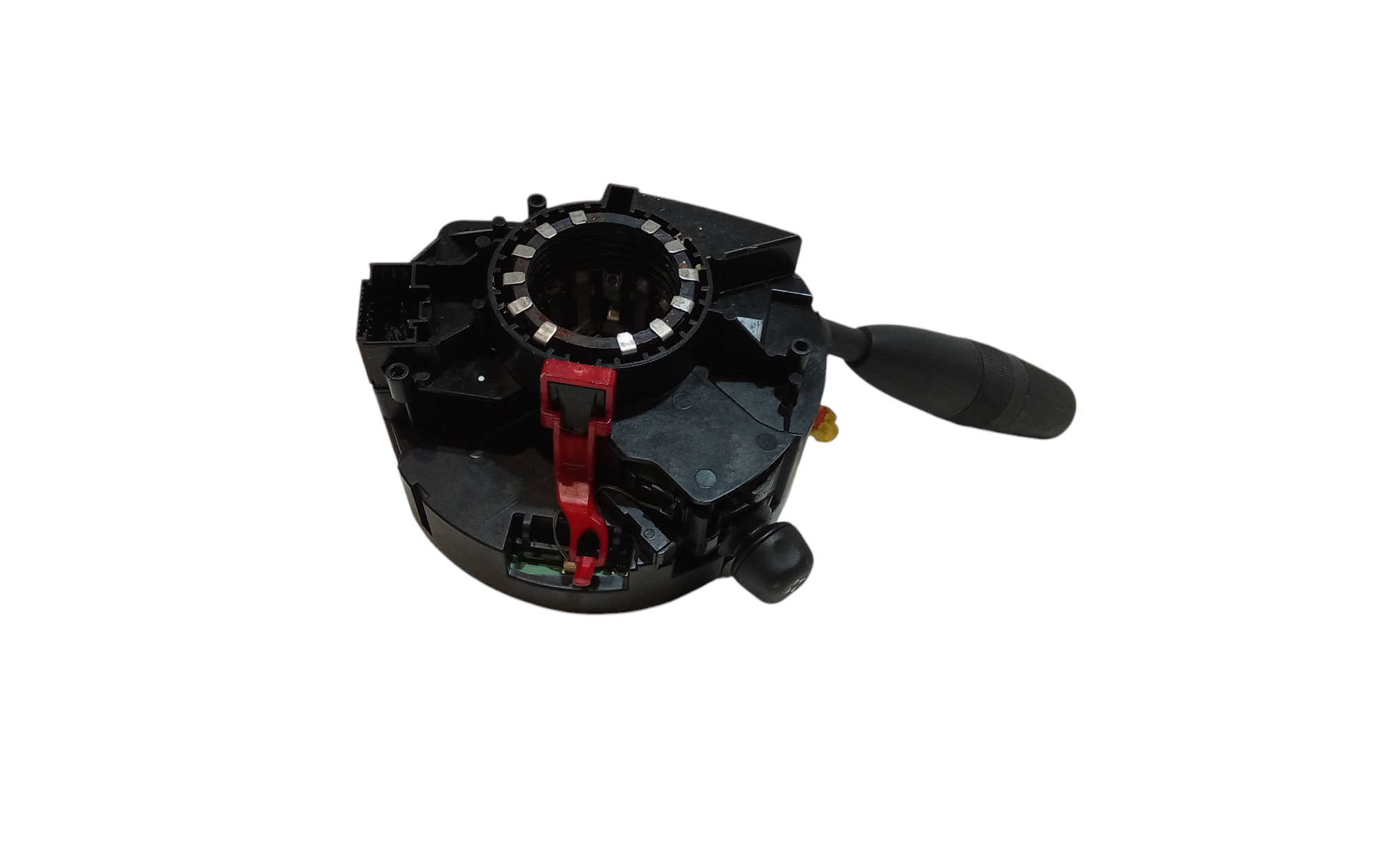 Devioluci per Jeep Grand Cherokee 4 Serie (2011 - In produzione)