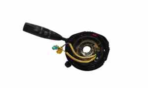 Devioluci per Jeep Grand Cherokee 4 Serie (2011 - In produzione)