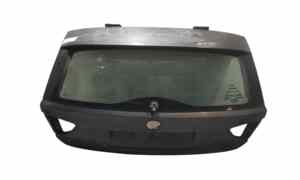 Portellone Posteriore per Bmw Serie 3 E91 Touring (2005 - 2008)