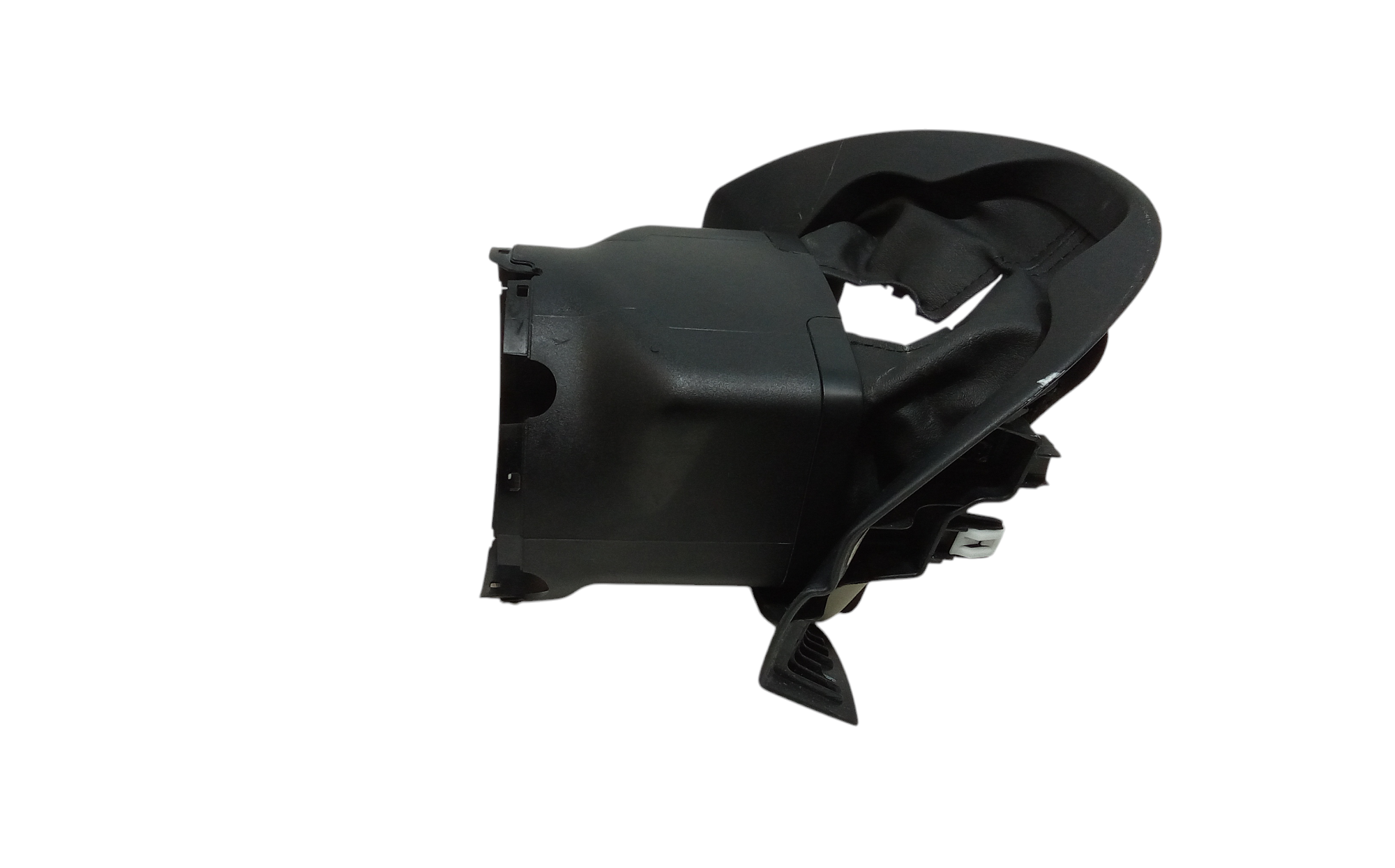 Riparo piantone sterzo per Jeep Grand Cherokee 4 Serie (2011 - In produzione)