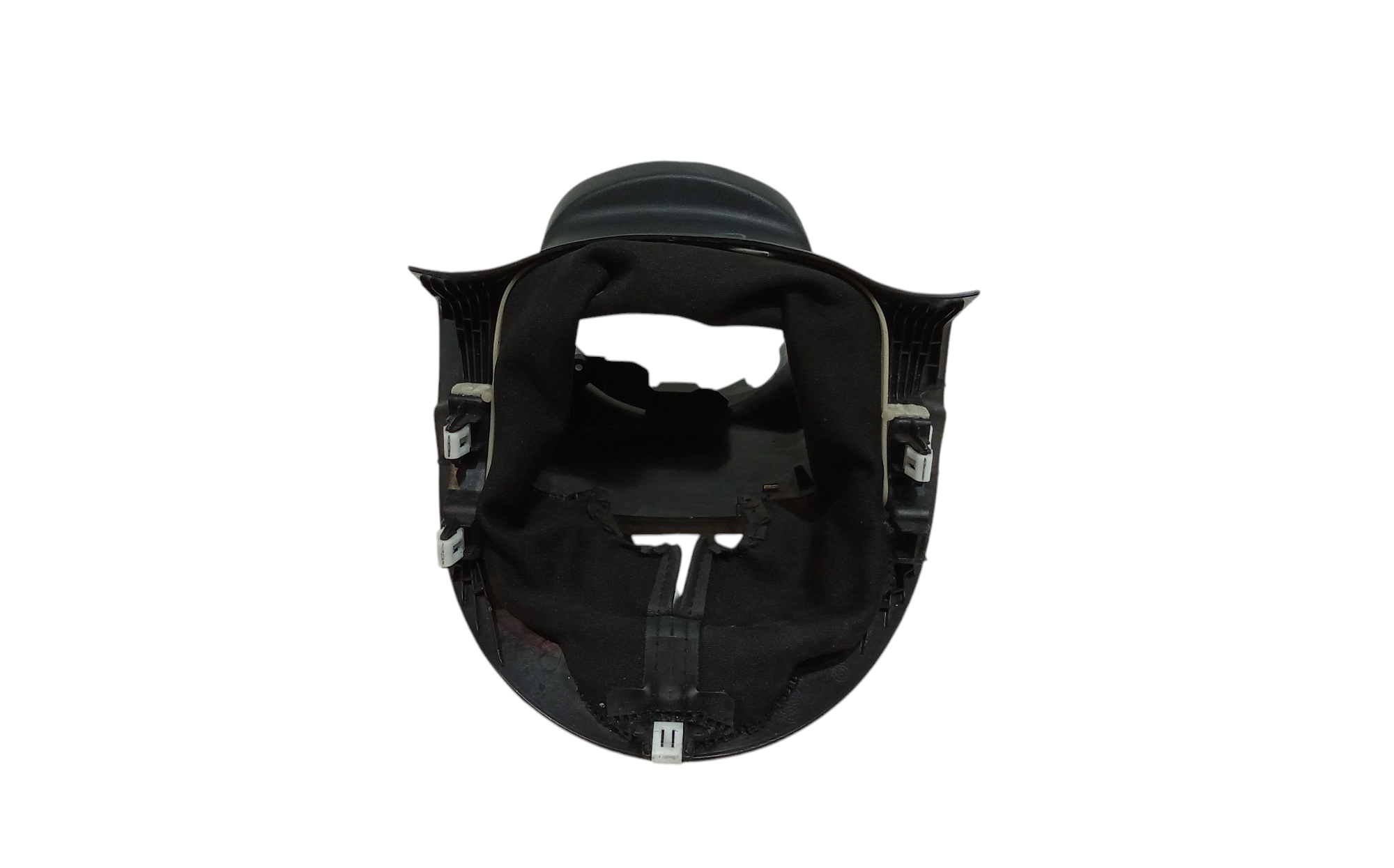 Riparo piantone sterzo per Jeep Grand Cherokee 4 Serie (2011 - In produzione)