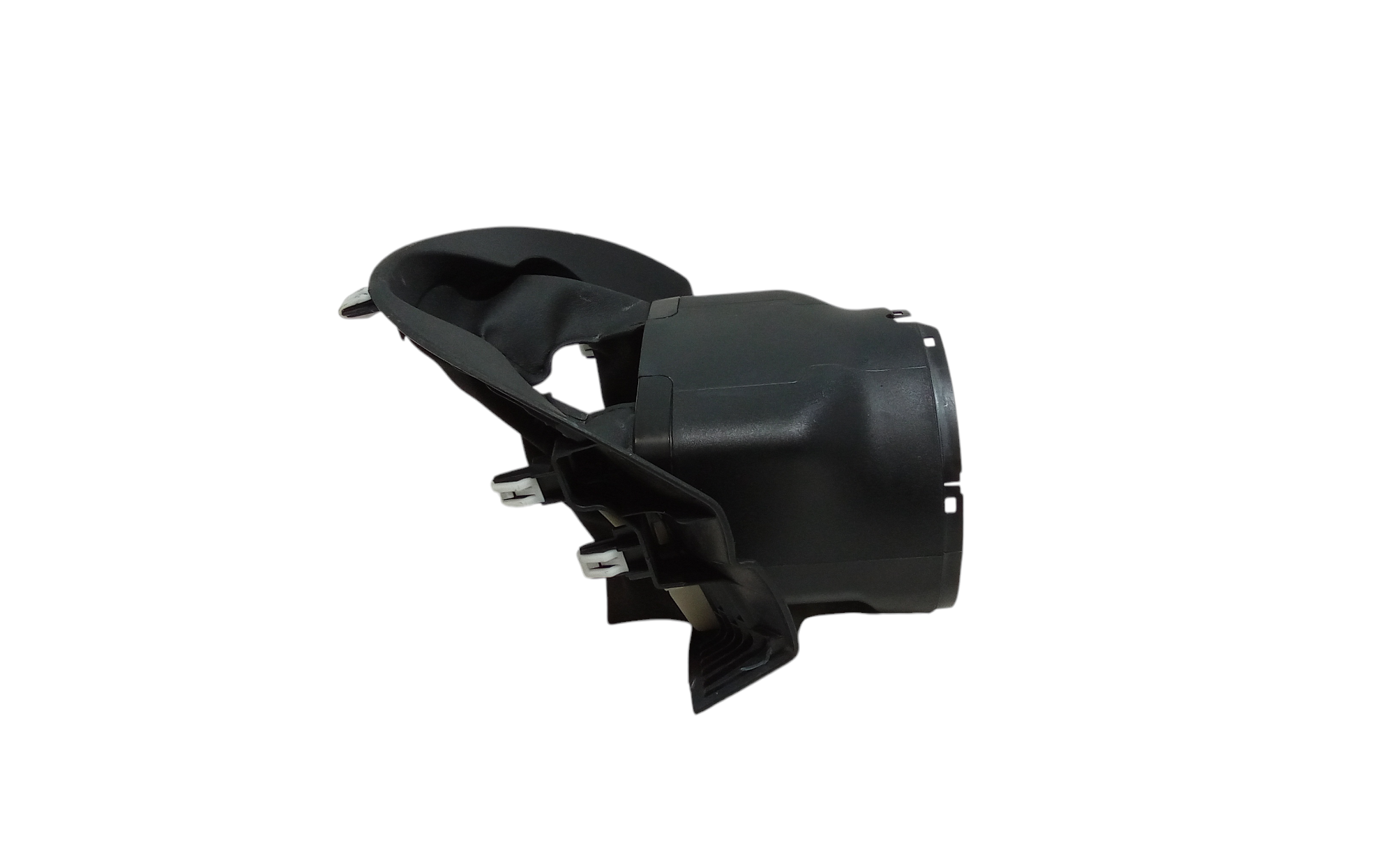 Riparo piantone sterzo per Jeep Grand Cherokee 4 Serie (2011 - In produzione)