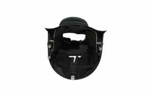 Riparo piantone sterzo per Jeep Grand Cherokee 4 Serie (2011 - In produzione)