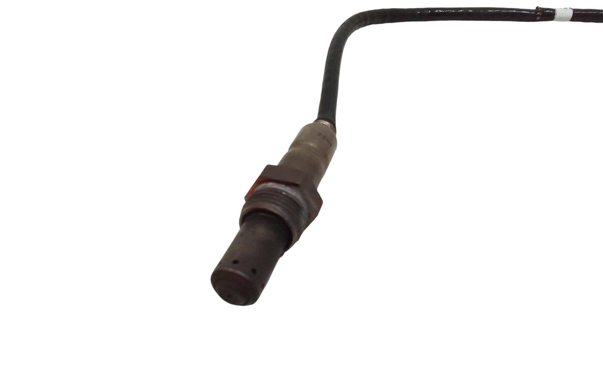 Sonda Lambda per Land Rover Range Rover Evoque Serie (18>) (2018 - In produzione)