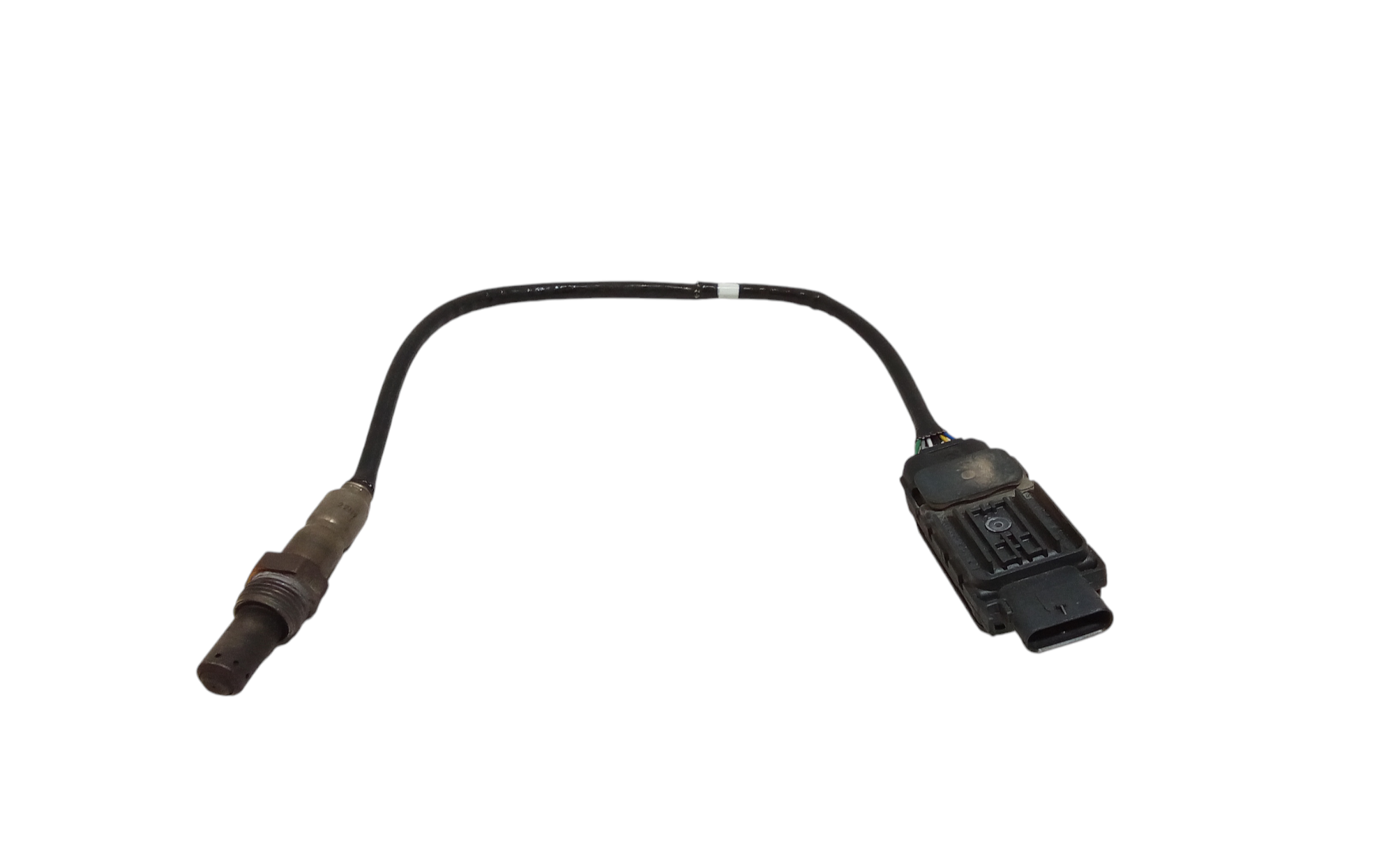 Sonda Lambda per Land Rover Range Rover Evoque Serie (18>) (2018 - In produzione)