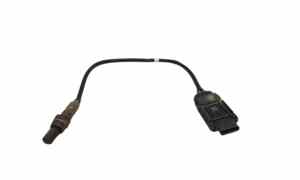 Sonda Lambda per Land Rover Range Rover Evoque Serie (18>) (2018 - In produzione)