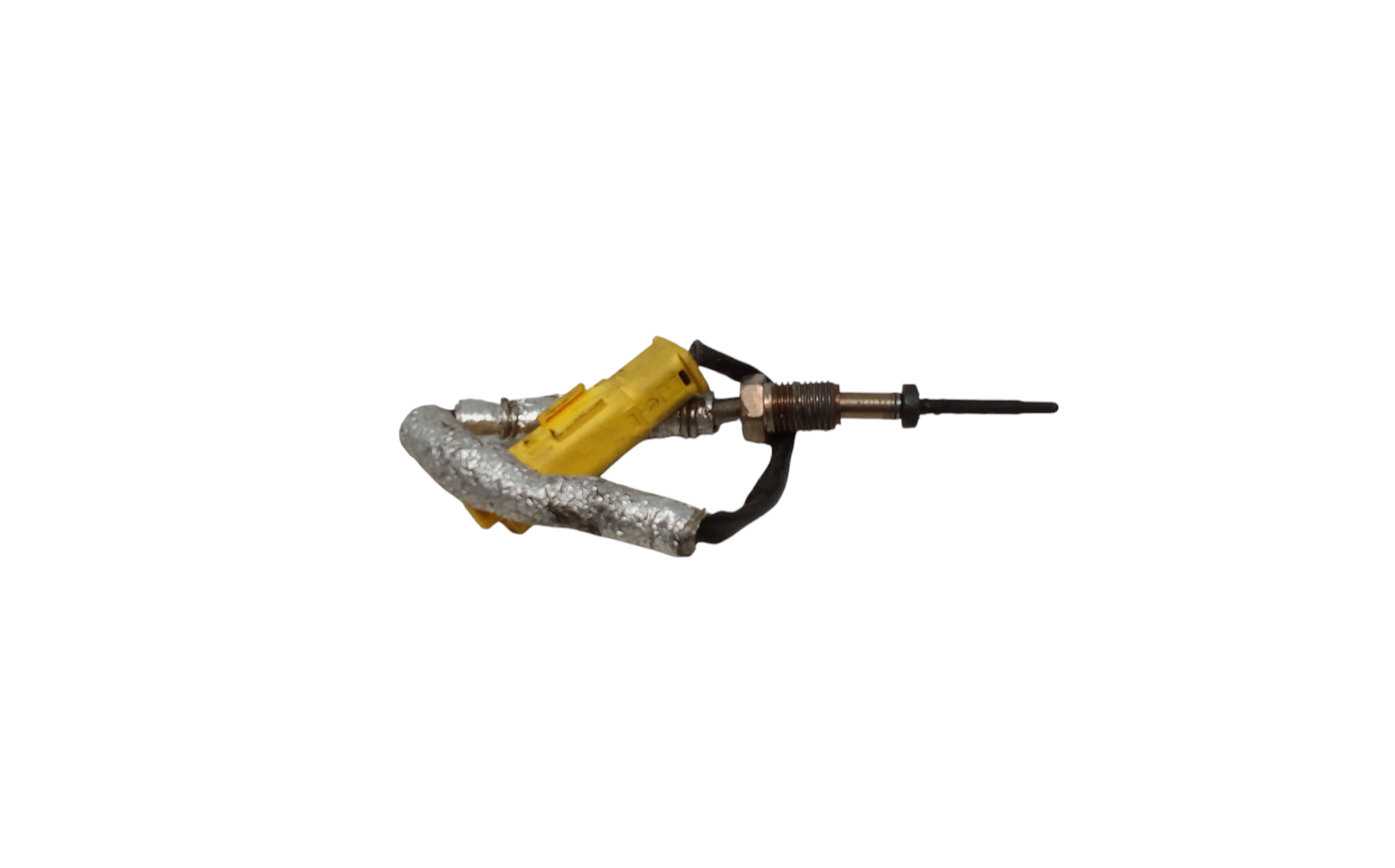 Sonda Lambda per Land Rover Range Rover Evoque Serie (18>) (2018 - In produzione)