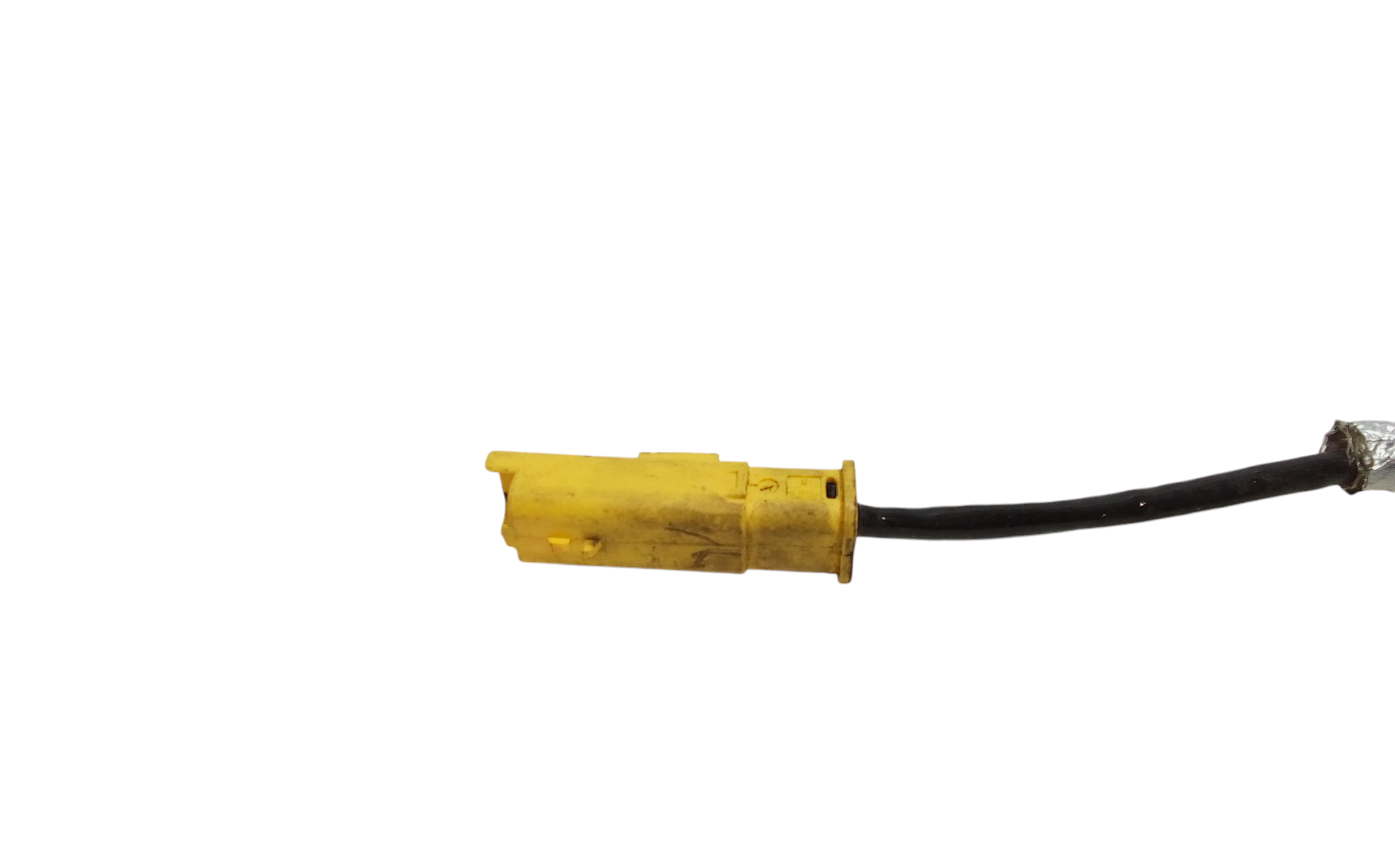 Sonda Lambda per Land Rover Range Rover Evoque Serie (18>) (2018 - In produzione)