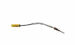 Sonda Lambda per Land Rover Range Rover Evoque Serie (18>) (2018 - In produzione)