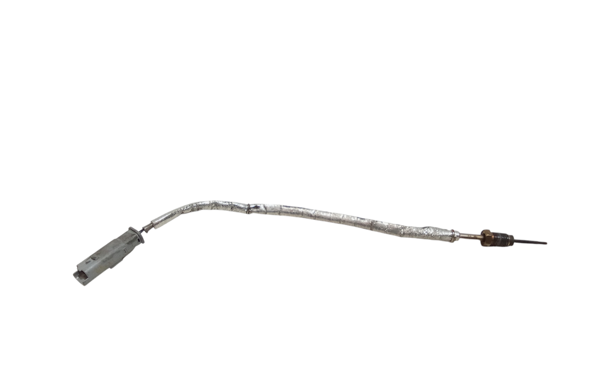 Sonda Lambda per Land Rover Range Rover Evoque Serie (18>) (2018 - In produzione)