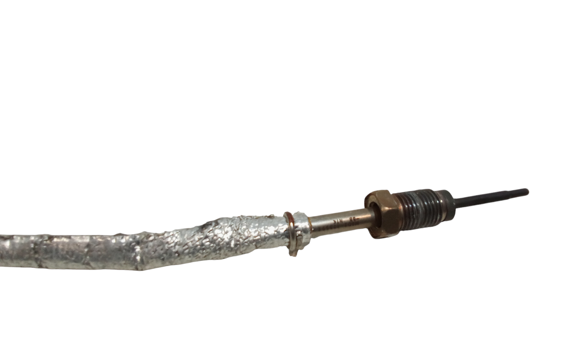 Sonda Lambda per Land Rover Range Rover Evoque Serie (18>) (2018 - In produzione)