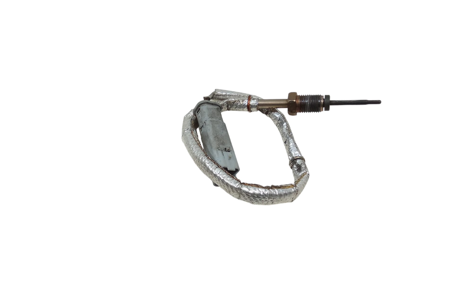 Sonda Lambda per Land Rover Range Rover Evoque Serie (18>) (2018 - In produzione)