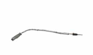 Sonda Lambda per Land Rover Range Rover Evoque Serie (18>) (2018 - In produzione)