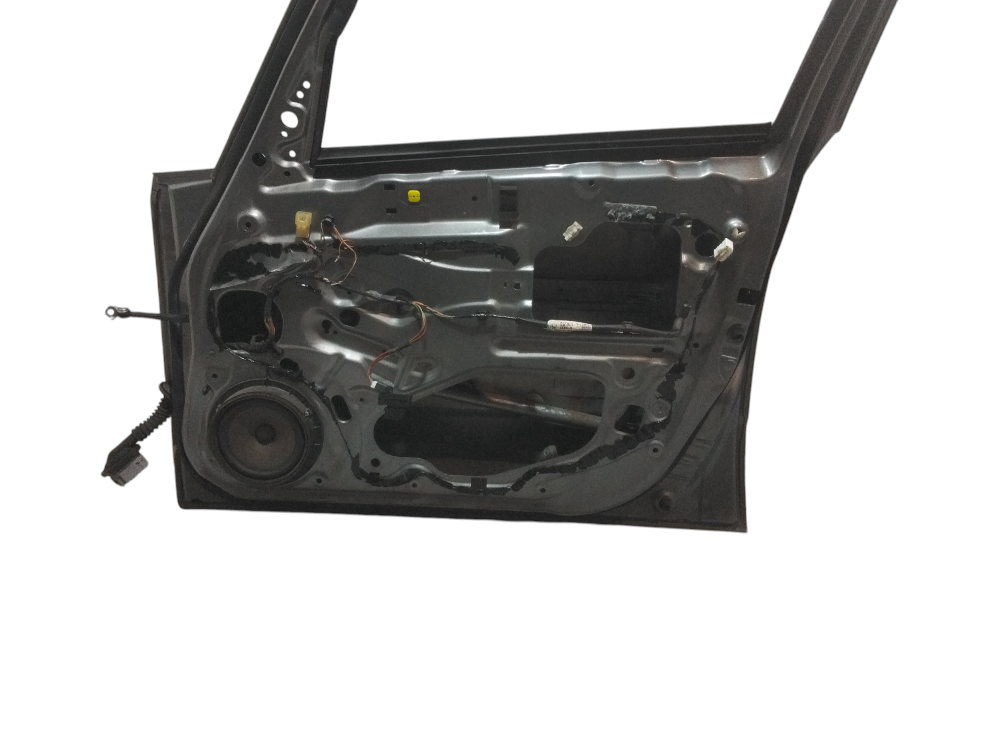 Portiera anteriore Destra per Suzuki Sx4 1 Serie (2006 - In produzione)