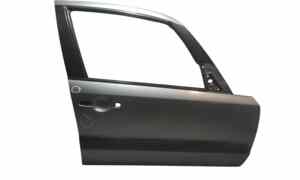 Portiera anteriore Destra per Suzuki Sx4 1 Serie (2006 - In produzione)